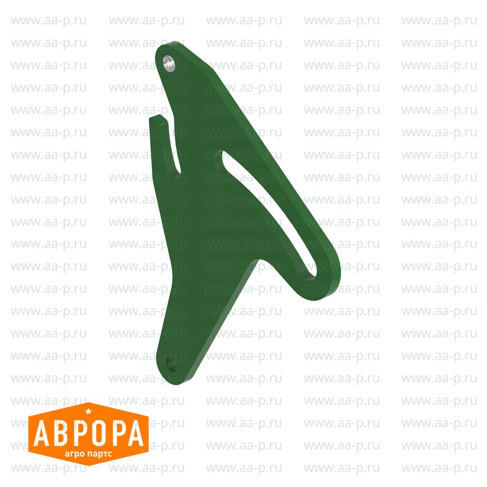 AA66626 ТРУБЧАТЫЙ  ПРОФИЛЬ